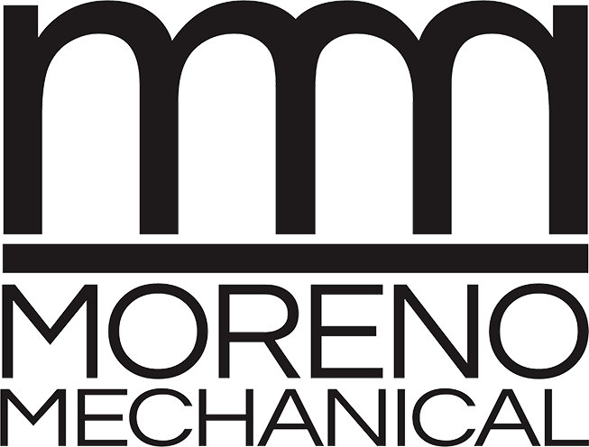 Moreno Mechanical